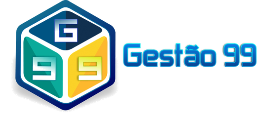 Gestão 99